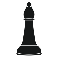 Currence_Illustrative-Icons_RGB_Black_Chess-1