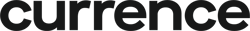 Currence_Wordmark_RGB_Black-2
