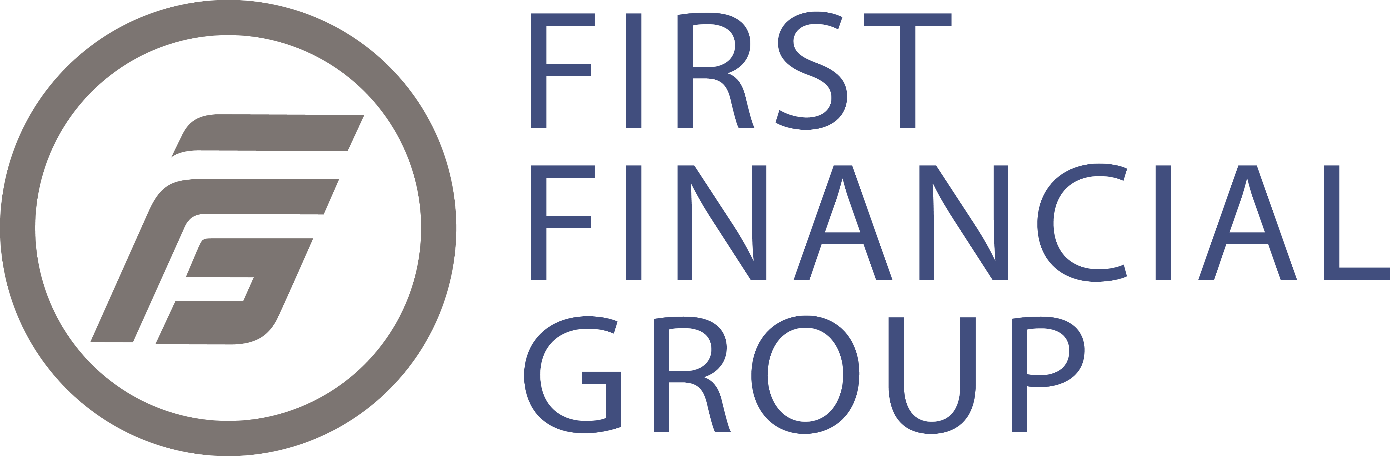 First Financial Group