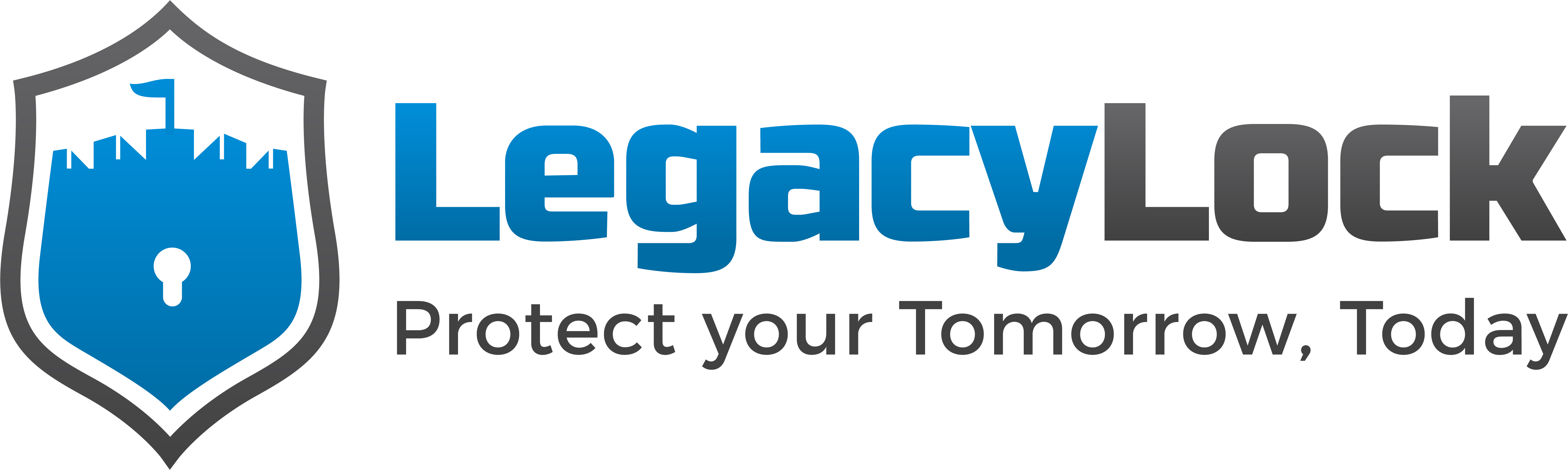 LegacyLock