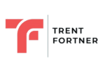 Trent Fortner Logo