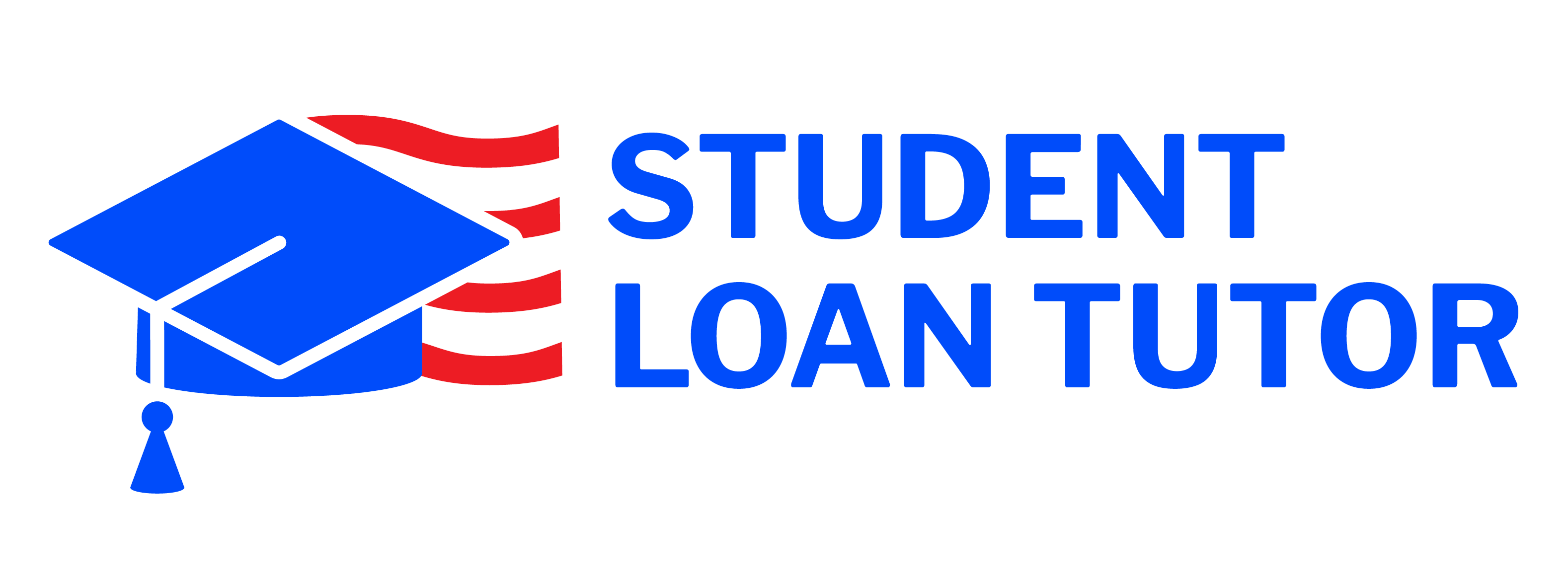 Student Loan Tutor